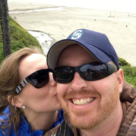 Meet your Posher, Doug - Picture 1 of 1